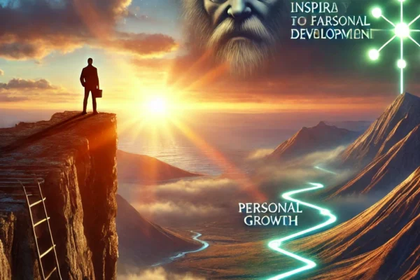David Pontier The4 Reality of Fear: A Comprehensive Exploration